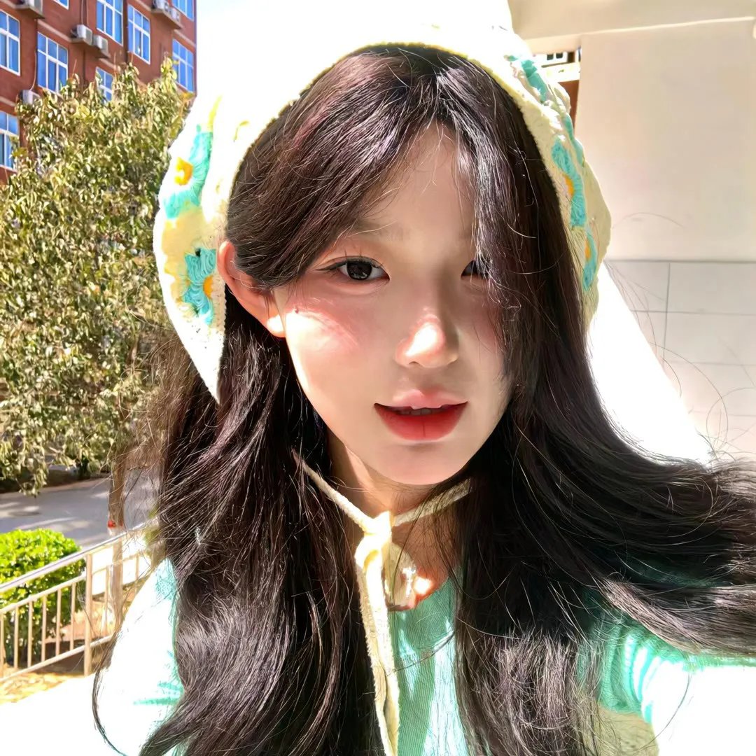 闺蜜男友是我老公