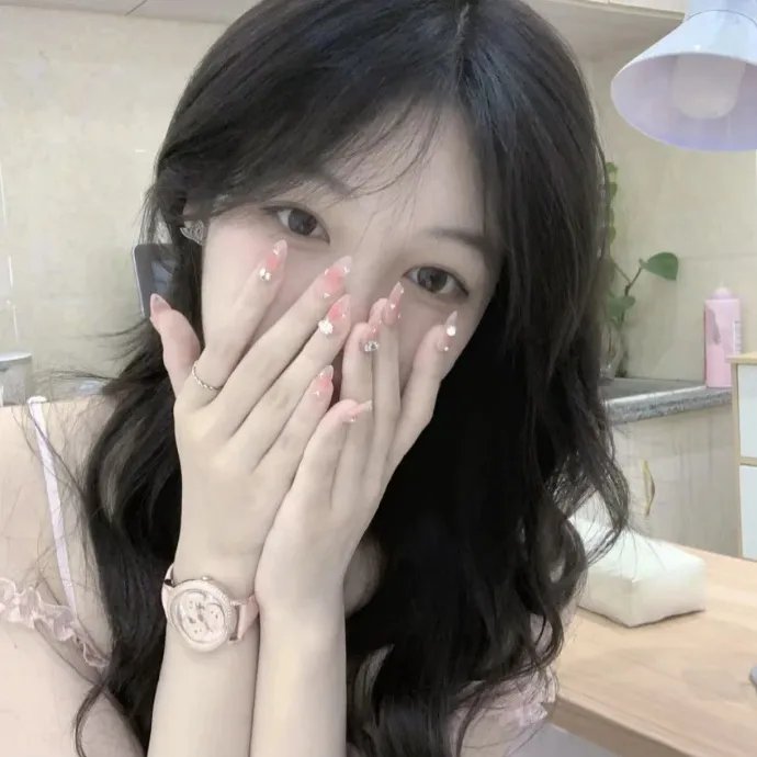 飙速宅男第五季