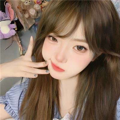 弃宝之岛：遥与魔法镜