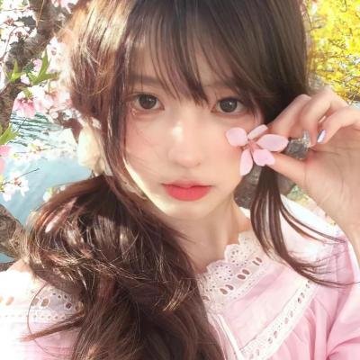 行尸之惧第七季