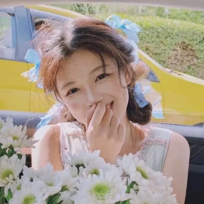 我在大理寺当宠物