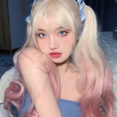 机动警察2 剧场版