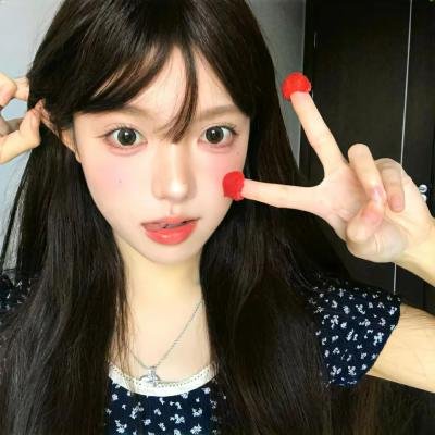 使命必达外卖员