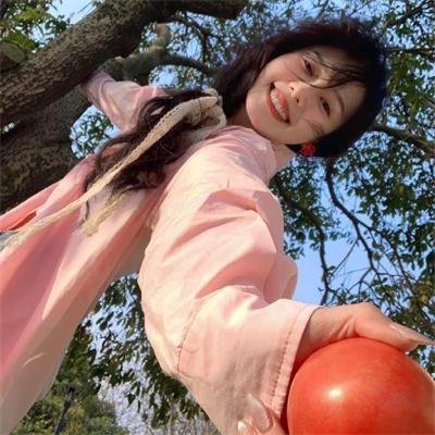 学霸妹妹不好惹