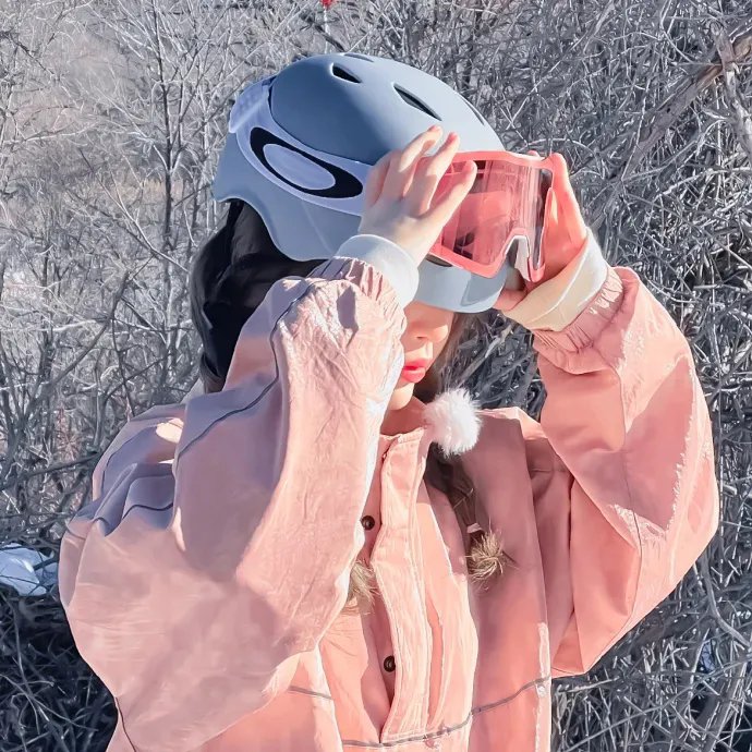 甘城光辉游乐园