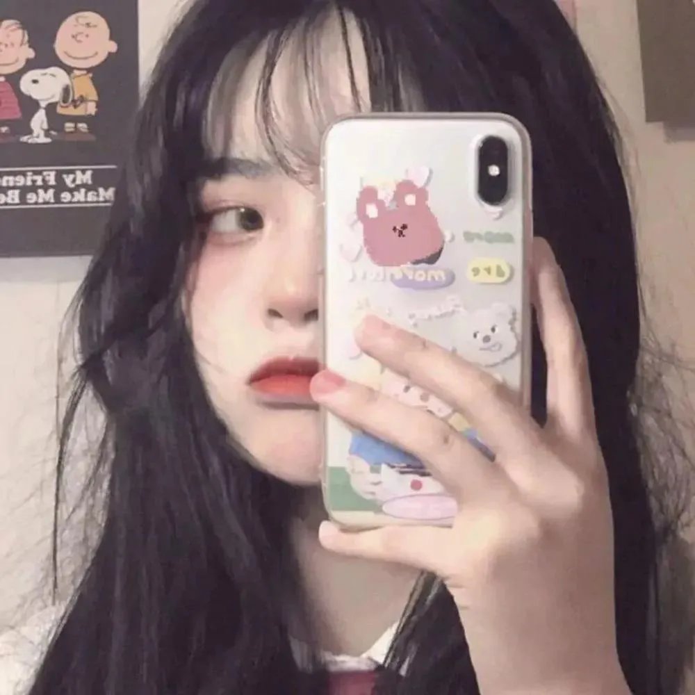 眠狂四郎圆月杀法