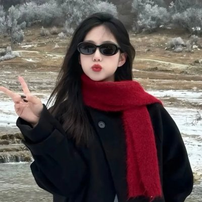 求生之路：冲出禁区