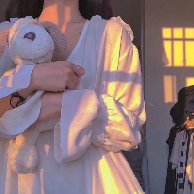 我的美丽洗衣店